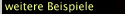 weitere Beispiele